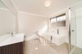 Property photo of 38 Coobowie Drive The Ponds NSW 2769