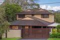 Property photo of 16 Oberton Street Kincumber NSW 2251