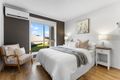 Property photo of 19 Clare Mews Munno Para West SA 5115