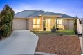 Property photo of 19 Clare Mews Munno Para West SA 5115