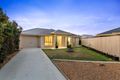 Property photo of 19 Clare Mews Munno Para West SA 5115