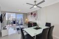 Property photo of 907/9-21 Beach Parade Surfers Paradise QLD 4217