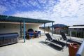 Property photo of 12/63 Marcoola Esplanade Marcoola QLD 4564