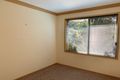Property photo of 4 Commonwealth Avenue Wrights Beach NSW 2540