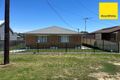 Property photo of 54 Bennett Street Inverell NSW 2360