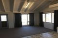 Property photo of 5 Casuarina Drive Weeroona Island SA 5495