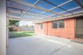 Property photo of 18 Briarwood Court Sunbury VIC 3429