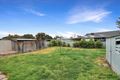 Property photo of 21 Hennessy Street Horsham VIC 3400