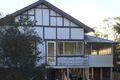 Property photo of 7 Cochran Street Lismore NSW 2480