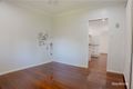 Property photo of 131 Byrne Street Millbank QLD 4670