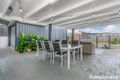 Property photo of 3 Cypress Close Cullinane QLD 4860