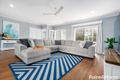 Property photo of 3 Cypress Close Cullinane QLD 4860