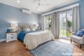 Property photo of 3 Cypress Close Cullinane QLD 4860