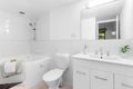 Property photo of 4/14 Boolee Street Reid ACT 2612