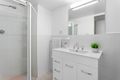Property photo of 4/14 Boolee Street Reid ACT 2612
