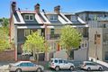 Property photo of 38 Wolfe Street Newcastle NSW 2300