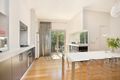 Property photo of 38 Wolfe Street Newcastle NSW 2300