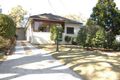 Property photo of 43 Owen Street East Lindfield NSW 2070