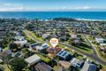 Property photo of 25 Salmon Street Tuross Head NSW 2537