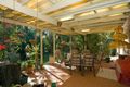 Property photo of 30 Dale Road Camira QLD 4300