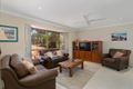 Property photo of 33 Nelson Street Ormiston QLD 4160