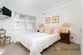 Property photo of 27 Milsop Street Bexley NSW 2207