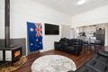 Property photo of 23 Main Avenue Yanco NSW 2703