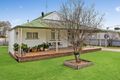 Property photo of 23 Main Avenue Yanco NSW 2703