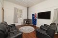 Property photo of 23 Main Avenue Yanco NSW 2703