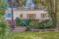 Property photo of 48 Railway Avenue Austinmer NSW 2515