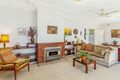 Property photo of 48 Railway Avenue Austinmer NSW 2515