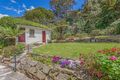 Property photo of 48 Railway Avenue Austinmer NSW 2515