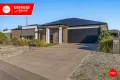 Property photo of 30 Sundew Drive Kangaroo Flat VIC 3555