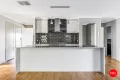 Property photo of 30 Sundew Drive Kangaroo Flat VIC 3555