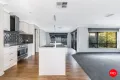 Property photo of 30 Sundew Drive Kangaroo Flat VIC 3555