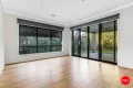 Property photo of 30 Sundew Drive Kangaroo Flat VIC 3555
