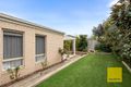 Property photo of 11 Anchorage Way Leopold VIC 3224