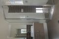 Property photo of 1/268 Jones Road Bellbird Park QLD 4300