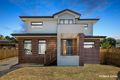 Property photo of 1/39 Humber Road Croydon North VIC 3136