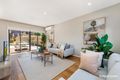 Property photo of 1/39 Humber Road Croydon North VIC 3136