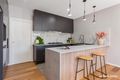 Property photo of 1/39 Humber Road Croydon North VIC 3136