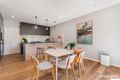Property photo of 1/39 Humber Road Croydon North VIC 3136