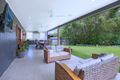 Property photo of 3 Ellora Street Brighton QLD 4017