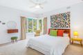 Property photo of 48 Railway Avenue Austinmer NSW 2515
