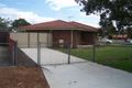 Property photo of 2 Mignon Court Armadale WA 6112