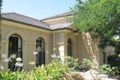 Property photo of 1B Knightsbridge Road Tusmore SA 5065