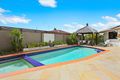 Property photo of 43 Seventh Avenue Palm Beach QLD 4221