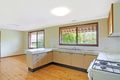 Property photo of 55 Harricks Crescent Monash ACT 2904