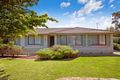 Property photo of 55 Harricks Crescent Monash ACT 2904