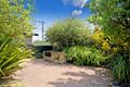 Property photo of 55 Harricks Crescent Monash ACT 2904